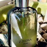 عطر ادکلن زی زگنا میلان ارمنه‌گیلدو زگنا - Z Zegna Milan Ermenegildo Zegna - بررسی، قیمت و خرید