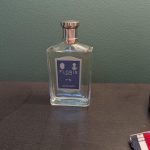 عطر ادکلن نو هشتاد و نه فلوریس - No 89 Floris - بررسی، قیمت و خرید