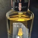 عطر ادکلن هورایزن داویدف - Horizon Davidoff - بررسی، قیمت و خرید