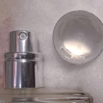 عطر ادکلن نبیا دنسا فیلیپو سورسینلی - Nebbia Densa Filippo Sorcinelli - بررسی، قیمت و خرید