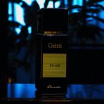 عطر ادکلن نوزده شصت و هشت گریتی - 19-68 Gritti - بررسی، قیمت و خرید