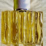 عطر ادکلن گود لایف دیودوف - Good Life Davidoff - بررسی، قیمت و خرید