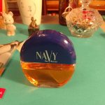 عطر ادکلن نیوی دانا - Navy Dana - بررسی، قیمت و خرید