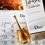 عطر ادکلن ژادور لابسلوت دیور - J'Adore L'Absolu Dior - بررسی، قیمت و خرید