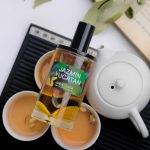 عطر ادکلن جازمین یوکاتان دی‌اس اند دورگا - Jazmin Yucatan DS&Durga - بررسی، قیمت و خرید