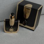 عطر ادکلن اینفینیتی الیون دبی - Infinity Elyon Dubai - بررسی، قیمت و خرید