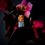 عطر ادکلن لارت دی گوچی گوچی - L'Arte di Gucci Gucci - بررسی، قیمت و خرید