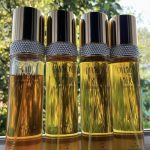 عطر ادکلن وایت دایموندز الیزابت تیلور - White Diamonds Elizabeth Taylor - بررسی، قیمت و خرید
