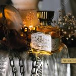 عطر ادکلن امبر ابسولوتلی فورت اند منل - Amber Absolutely (2022) Fort & Manle - بررسی، قیمت و خرید