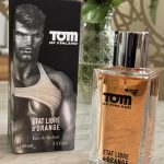 عطر ادکلن تام آو فینلند اِتات لیبر دُرانج - Tom of Finland Etat Libre d'Orange - بررسی، قیمت و خرید