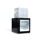 عطر ادکلن سویت، تیئرز، پردایس دیسکو - Sweat, Tears, Paradise Discothèque - بررسی، قیمت و خرید