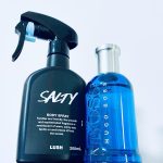 عطر ادکلن باس باتلد پسیفیک هوگو بوس - Boss Bottled Pacific Hugo Boss - بررسی، قیمت و خرید