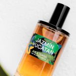 عطر ادکلن جازمین یوکاتان دی‌اس اند دورگا - Jazmin Yucatan DS&Durga - بررسی، قیمت و خرید