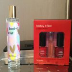 عطر ادکلن تودِی آی فیل پَشِنِیت هِما - Today I Feel Passionate HEMA - بررسی، قیمت و خرید