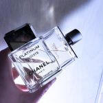 عطر ادکلن تر د هرمس او ترِ فِرَش اِرمِس - Terre d'Hermes Eau Tres Fraiche Hermès - بررسی، قیمت و خرید