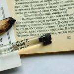 عطر ادکلن بوا سکرت اِوودی پرفیومز - Bois Secret Evody Parfums - بررسی، قیمت و خرید