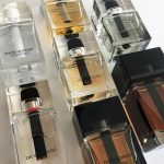 عطر ادکلن لا کول نوآر دیور - La Colle Noire (2018) Dior - بررسی، قیمت و خرید