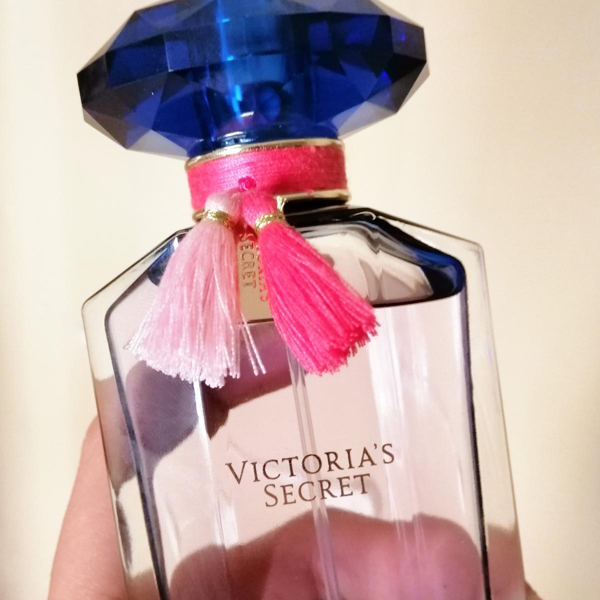 عطر ادکلن وری سـِ..کسی نو 2016 ویکتوریا سیکرت - Very Se..xy Now 2016 Victoria's Secret - بررسی، قیمت و خرید