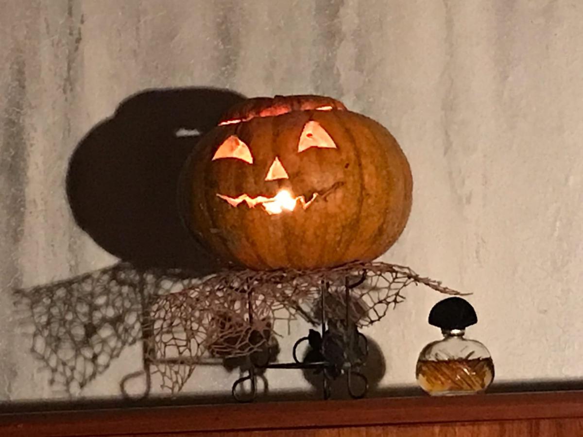 عطر ادکلن میستیکا زینتارس - Mistika (Мистика) Dzintars - بررسی، قیمت و خرید