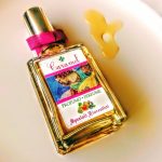 عطر ادکلن کارامل دِرب - Caramel Derbe - بررسی، قیمت و خرید