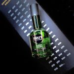 عطر ادکلن بروت فابرژه - Brut Faberge - بررسی، قیمت و خرید