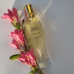 عطر ادکلن اِکستراوَگَنس دِ آماریج ژیوانشی - Extravagance d'Amarige Givenchy - بررسی، قیمت و خرید