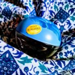 عطر ادکلن دی کی ان وای بی دلیشز بلو پاپ دونا کارن - DKNY Be Delicious Blue Pop Donna Karan - بررسی، قیمت و خرید