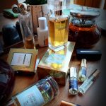 عطر ادکلن آزوره اِستِه لادِر - Azurée Estée Lauder - بررسی، قیمت و خرید