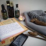 عطر ادکلن اوشنا بلک جورجیو مونتی - Oceana Black Giorgio Monti - بررسی، قیمت و خرید