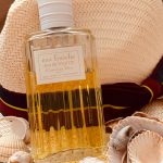 عطر ادکلن او فرش دیور - Eau Fraiche Dior - بررسی، قیمت و خرید