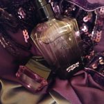 عطر ادکلن لامور فو امانول اونگارو - L'Amour Fou Emanuel Ungaro - بررسی، قیمت و خرید