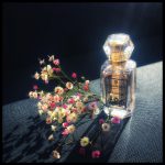 عطر ادکلن پاردوکس گالیمار - Paradoxe Galimard - بررسی، قیمت و خرید