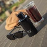 عطر ادکلن آرمانی کُد پَرفیوم جیورجیو آرمانی - Armani Code Parfum Giorgio Armani - بررسی، قیمت و خرید