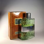 عطر ادکلن او ساواج دیور - Eau Sauvage Dior - بررسی، قیمت و خرید