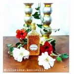 عطر ادکلن رویال پاویلیون اِترو - Royal Pavillon Etro - بررسی، قیمت و خرید