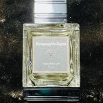 عطر ادکلن ایندونزیان عود او دو تویلت ارمنژیلدو زگنا - Indonesian Oud Eau de Toilette Ermenegildo Zegna - بررسی، قیمت و خرید