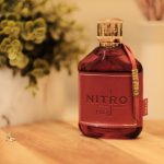 عطر ادکلن نیترو رد دومونت - Nitro Red Dumont - بررسی، قیمت و خرید