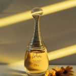 عطر ادکلن ژادور اینفینیسیم دیور - J'Adore Infinissime Dior - بررسی، قیمت و خرید