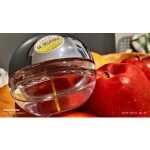 عطر ادکلن دی کی ان وای بی دلیشس سامر اسکوییز دانا کاران - DKNY Be Delicious Summer Squeeze Donna Karan - بررسی، قیمت و خرید