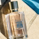 عطر ادکلن لاست این پارادایس اِکس نیهِلو - Lust in Paradise Ex Nihilo - بررسی، قیمت و خرید