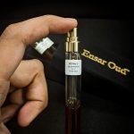 عطر ادکلن ای او نامبر وان انصار عود - EO No 1 Ensar Oud - بررسی، قیمت و خرید