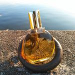 عطر ادکلن وندر بیلت گلودیا وندربیلت - Vanderbilt Gloria Vanderbilt - بررسی، قیمت و خرید