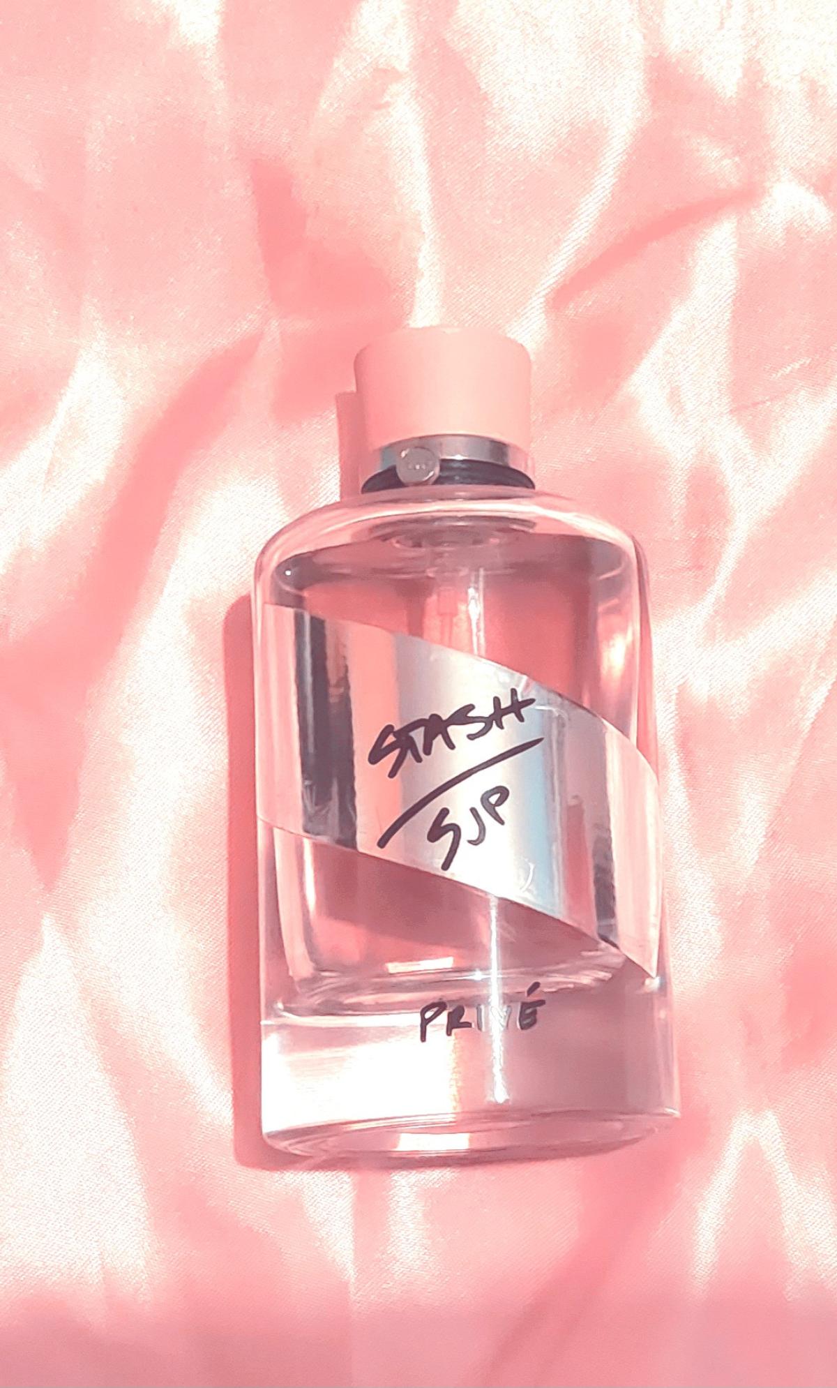 عطر ادکلن استش اس‌جی‌پی پریوه سارا جسیکا پارکر - Stash SJP Privé Sarah Jessica Parker - بررسی، قیمت و خرید