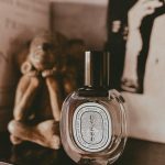 عطر ادکلن اویدو ادو تویلت دیپتیک - Oyedo Eau de Toilette Diptyque - بررسی، قیمت و خرید