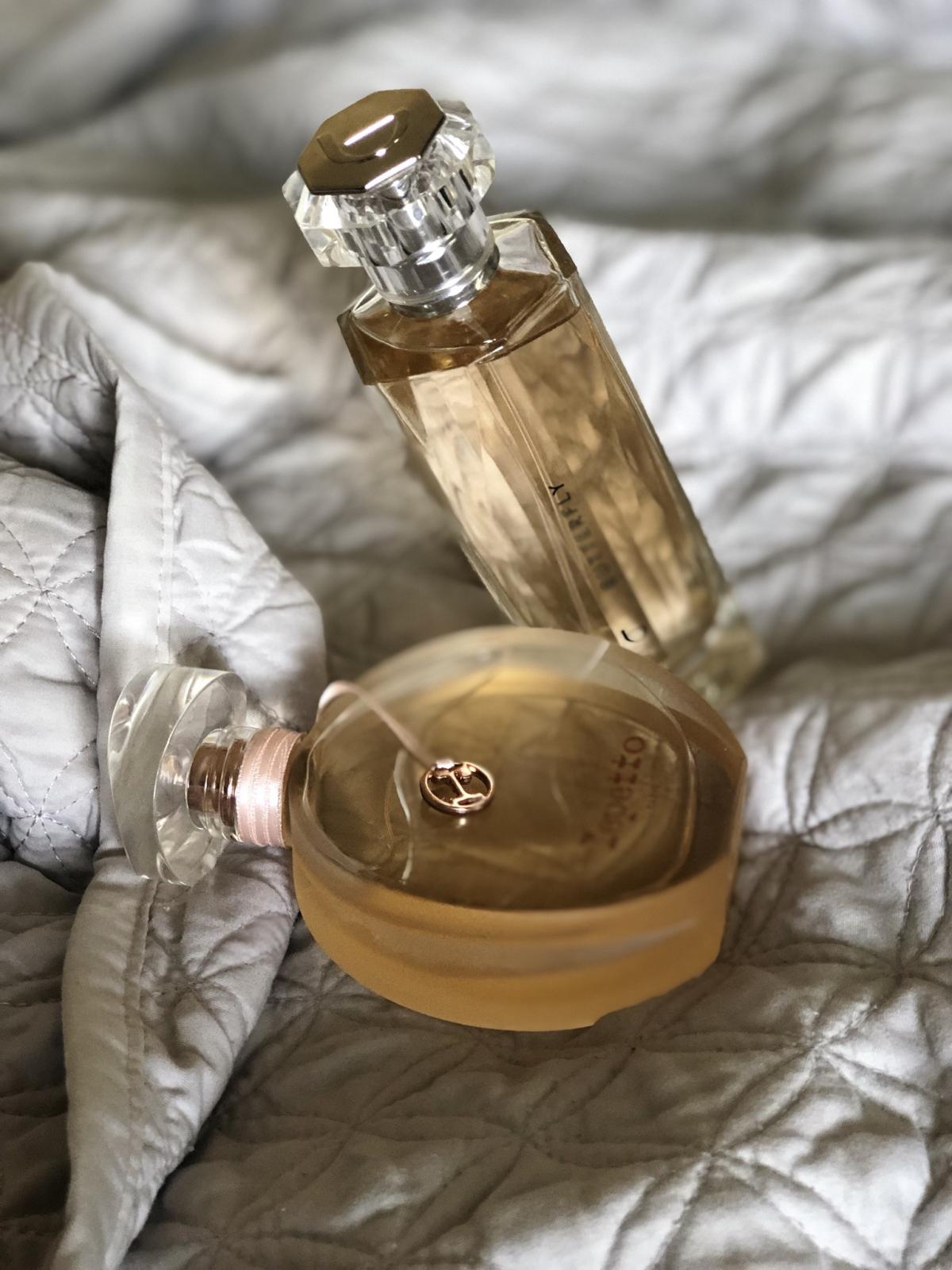عطر ادکلن ریپتو ریپتو - Repetto Repetto - بررسی، قیمت و خرید