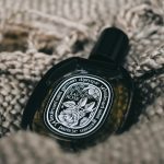 عطر ادکلن او رز او د پارفوم دیپتیک - Eau Rose Eau De Parfum Diptyque - بررسی، قیمت و خرید