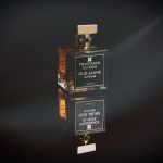 عطر ادکلن اود ژون اینتنس فراگرنس دو بوا - Oud Jaune Intense Fragrance Du Bois - بررسی، قیمت و خرید
