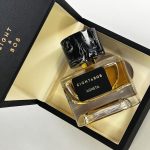 عطر ادکلن اگنِتا ایت اند باب - Agneta EIGHT & BOB - بررسی، قیمت و خرید