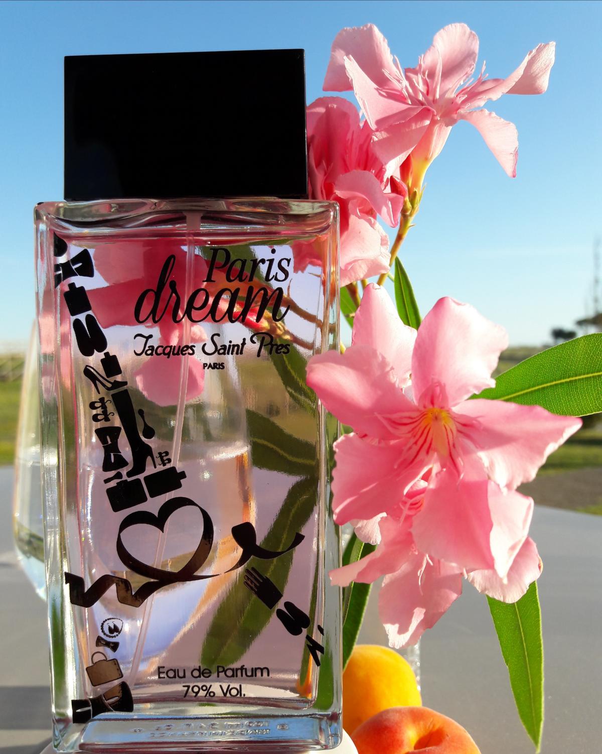 عطر ادکلن پاریس دریم اولریک دو وارنس - Paris Dream Ulric de Varens - بررسی، قیمت و خرید