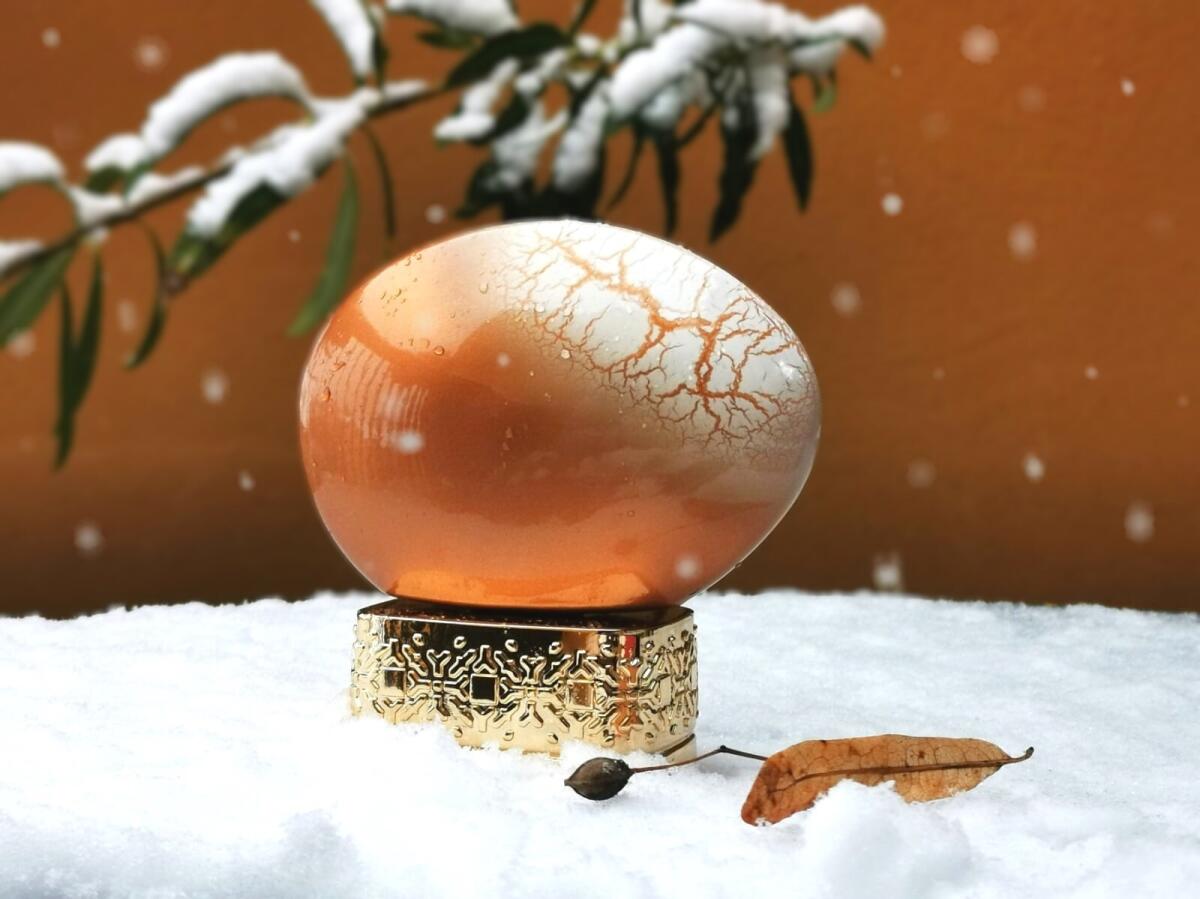 عطر ادکلن واندِرلی دَ هاوس آو عود - Wonderly The House of Oud - بررسی، قیمت و خرید